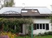 7.1 kWp Einfamilienhaus